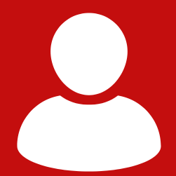 Nav Image